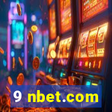 9 nbet.com